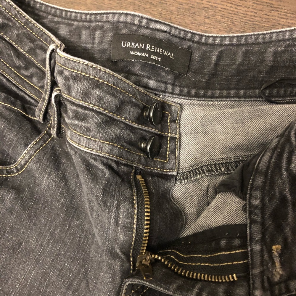Jeans - Picture 2 of 8